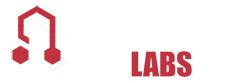 Blockchain Labs